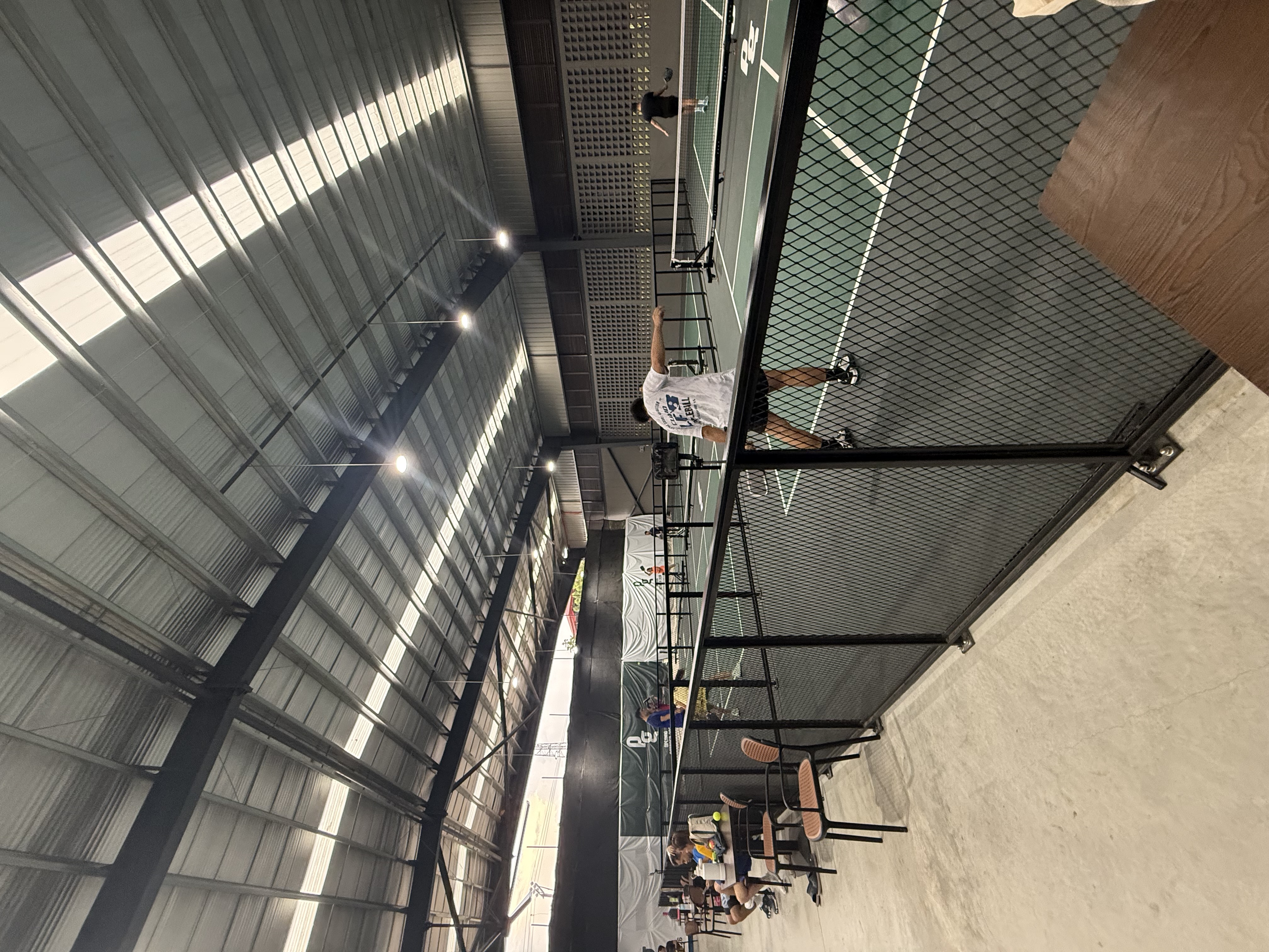 Test1